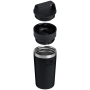 Термочаша Stanley The Café-To-Go Travel Mug 350 ml