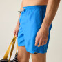 Мъжки къси панталони Regatta Mackleyna Swim Short
