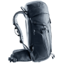 Раница Deuter Trail 22 SL 7125