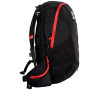 Раница Salomon Trail 20