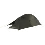 Свръх лека палатка Terra Nova Equipment Solar Photon 2