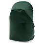 Раница Peak Design City Backpack 22L