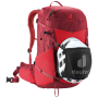 Туристическа раница Deuter Futura 27
