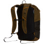 Раница The North Face Clyffe Daypack