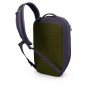 Раница през рамо Osprey Transporter Sling