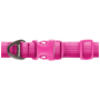 Нашийник за куче Ruffwear Front Range™ Collar