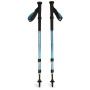 Туристически щеки Black Diamond Trail Back син Creek Blue