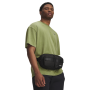 Чанта през рамо Under Armour New UA Triumph CroSSbody