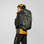 Раница Salewa Ortles Guide 2 38L