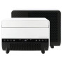 Климатик Mestic Split unit airconditioner SPA-5100