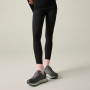 Дамски клин Regatta Outdoor Comfort Contour Leggings