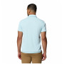 Мъжка тениска Columbia Zero Rules™ Light Polo