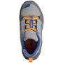 Детски обувки Adidas Terrex Ax4S K