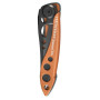 Сгъваем нож Leatherman Skeletool KBX