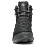 Дамски туристически обувки Asolo Tahoe Winter GTX