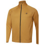 Мъжки суитшърт Dare 2b Fuse Up Full Zip
