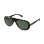 Слънчеви очила Vallon Surf Aviators