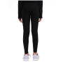 Детски клин 4F Tights Cas F313 Deep Black