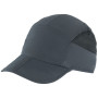 Шапка с козирка Regatta Fold Away Cap