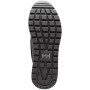 Мъжки обувки Helly Hansen Kelvin Lx