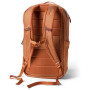 Раница Cotopaxi Allpa 26L Daypack