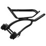 Багажник  Topeak Tetrarack R2