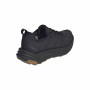 Мъжки туристически обувки Adidas Terrex Freehiker 3 Low Gtx
