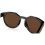 Слънчеви очила OAKLEY Hstn Polarized