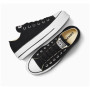 Дамски обувки Converse Chuck Taylor All Star Lift Low