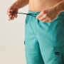 Мъжки бански Regatta Blanmont Swim Short