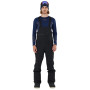 Мъжки ски панталони Fundango Benton ECO 3L Bib Pants
