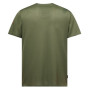 Мъжка тениска La Sportiva Pure T-shirt M