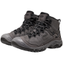 Мъжки обувки Keen Targhee Iv Mid Wp Men