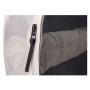 Комплект организатори Thule Packing cube set M