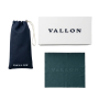 Слънчеви очила Vallon Ventures