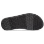 Мъжки джапанки Teva Voya Flip