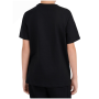 Детска тениска 4F Tshirt M3517 Deep Black
