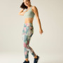 Дамски клин Dare 2b Influential II Legging