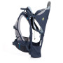 Седалка за дете LittleLife Ranger S3 Child Carrier