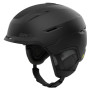 Скиорска каска Giro Tor Spherical