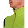 Мъжка жилетка High Point Versa Vest