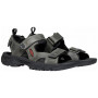Мъжки сандали Keen Targhee III Open Toe