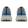 Мъжки обувки за бягане Hoka Torrent 5