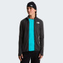 Дамски суитшърт The North Face Bolt Polartec Jacket