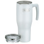 Термочаша Thermos Refreshing 1100 ml