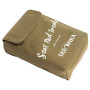 Постелка за сядане Tatonka Foldable Seat Mat 26 X 34Cm