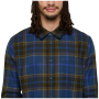 Мъжка риза Cotopaxi M'S Quedo Flannel Shirt