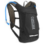 Раница за колоездене Camelbak Chase Adventure 8 Vest