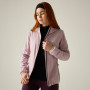 Дамско яке Regatta Women's Ossek