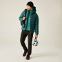 Мъжко яке Dare 2b Torrek Padded Jacket